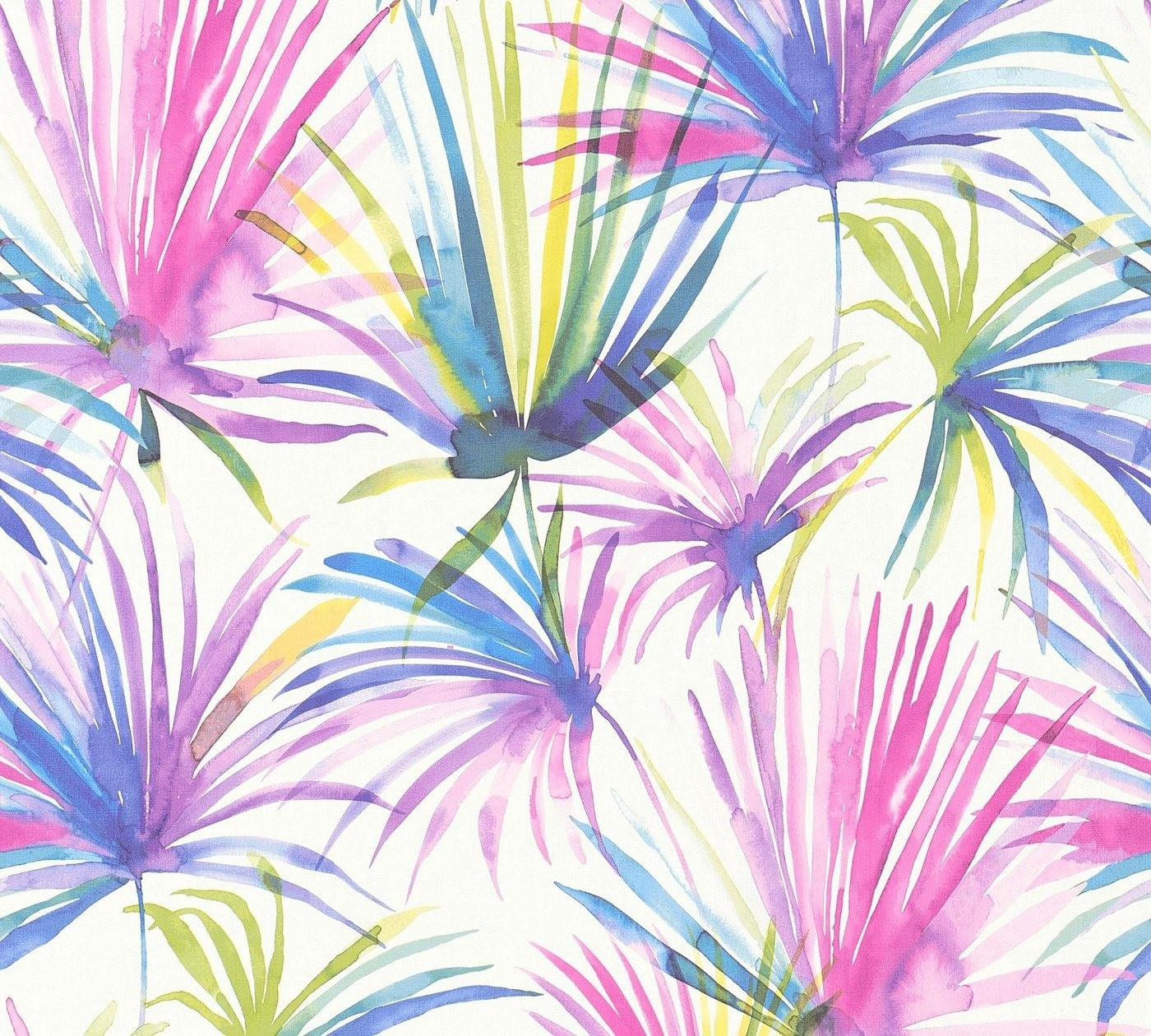 A.S. Creation Colibri 366243