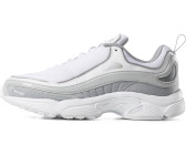 41 98 PreisePreisvergleich Ab Dmx Reebok Daytona €august 2019 kXiuTOPZ