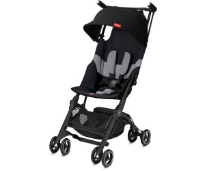 poussette canne 30 euros
