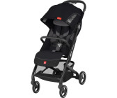 Gb qbit plus all city shop