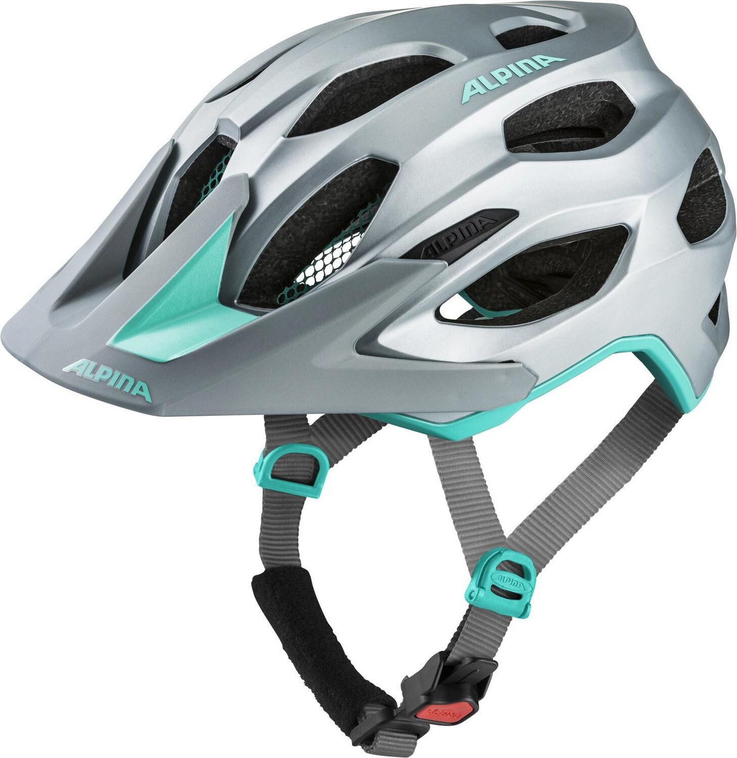 Alpina Sports Carapax 2.0