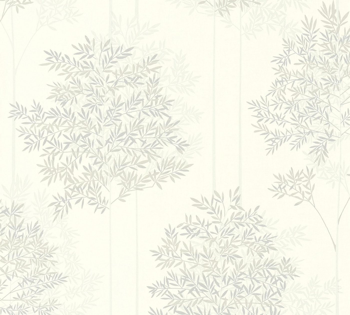 A.S. Creation Colibri 366262