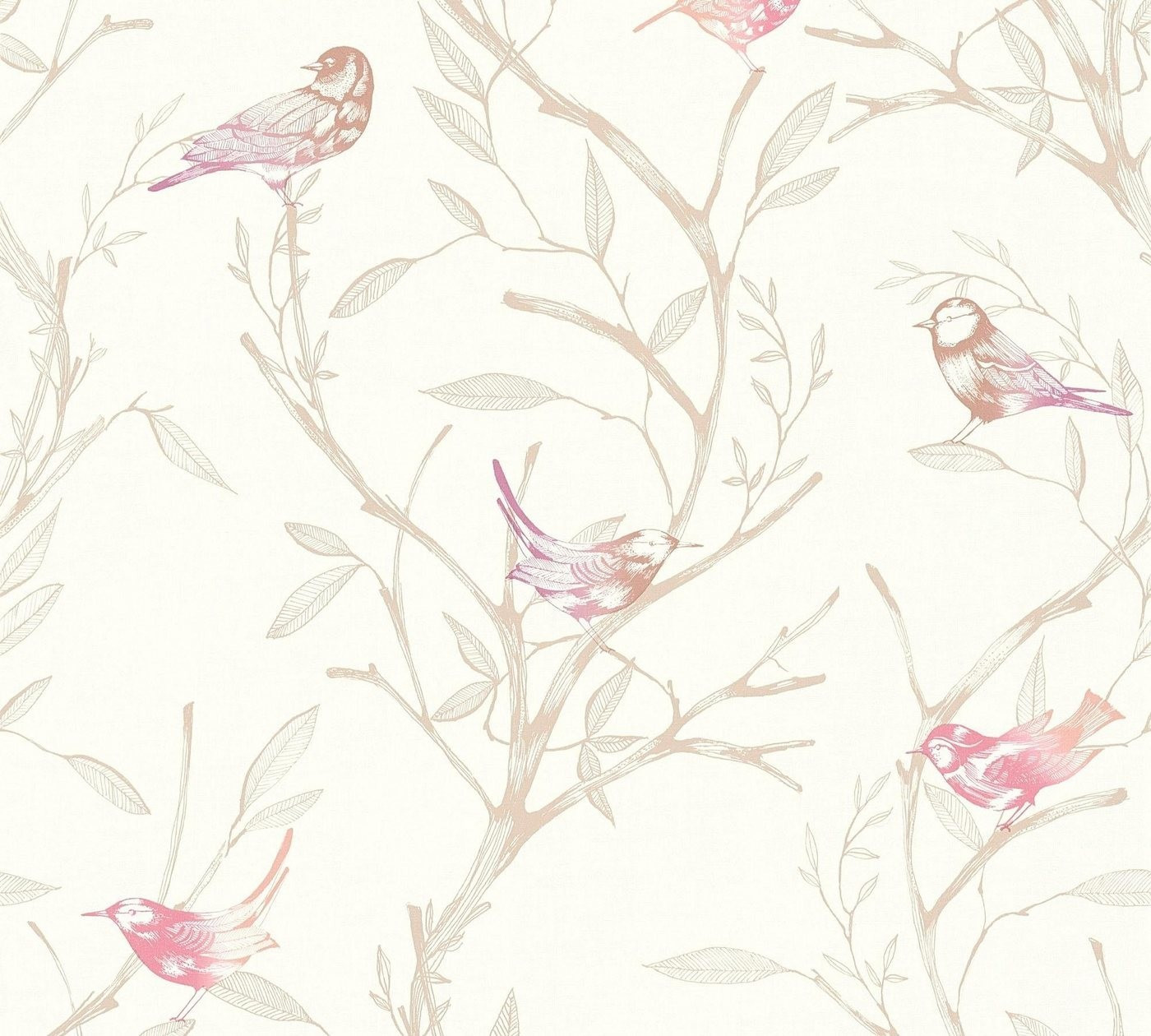 A.S. Creation Colibri 366233