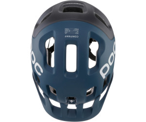 poc antimony blue