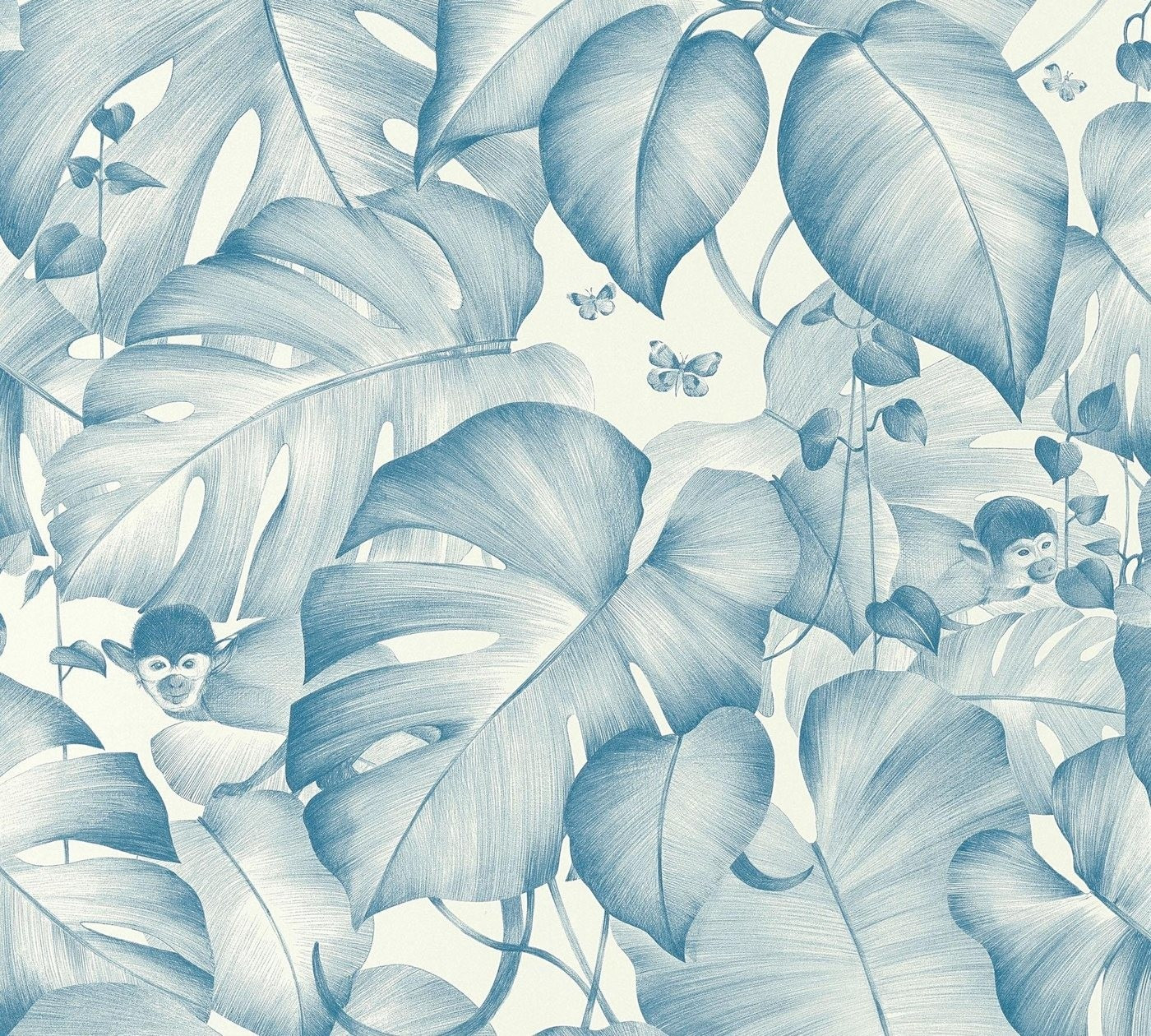 A.S. Creation Colibri 366251
