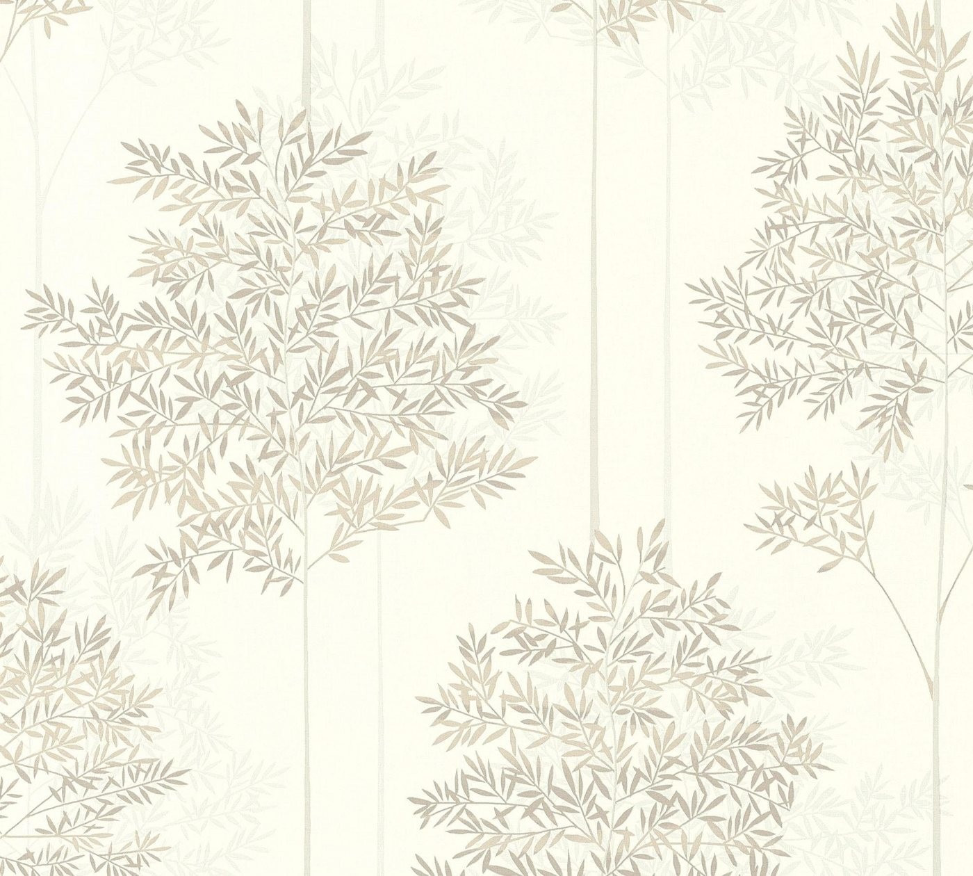 A.S. Creation Colibri 366263