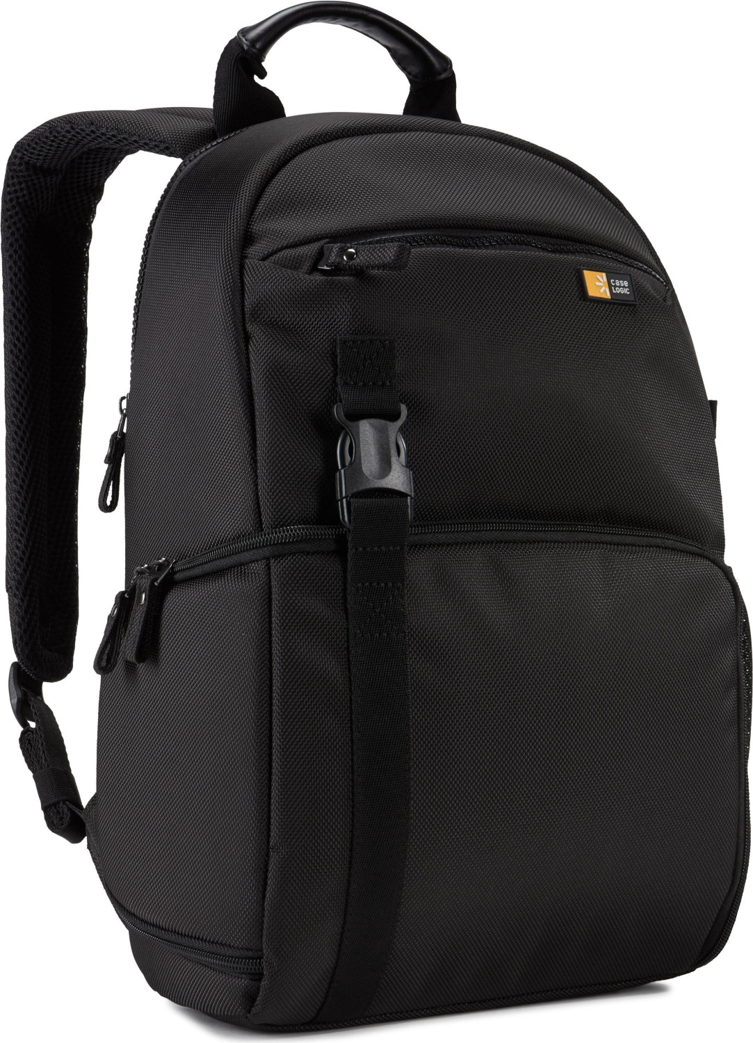 Case Logic Bryker Backpack M