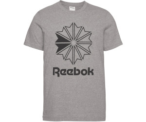 Reebok Classic Big Logo T-Shirt ab 18,98 € | Preisvergleich bei idealo.de