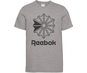 reebok classic t shirt enfant prix