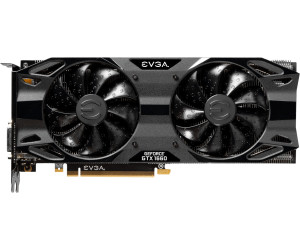 Evga geforce gtx 1660 ti sc ultra hot sale