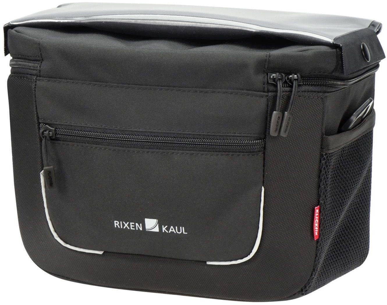 Rixen & Kaul Aventour E