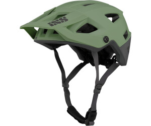 IXS Trigger AM Trail a € 76,23 (oggi) | Migliori prezzi e offerte su idealo