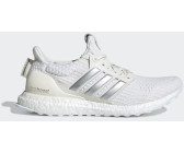 Ultra Boost Damen 39 1 3 bei Ultra Boost Damen 39 1 3 bei