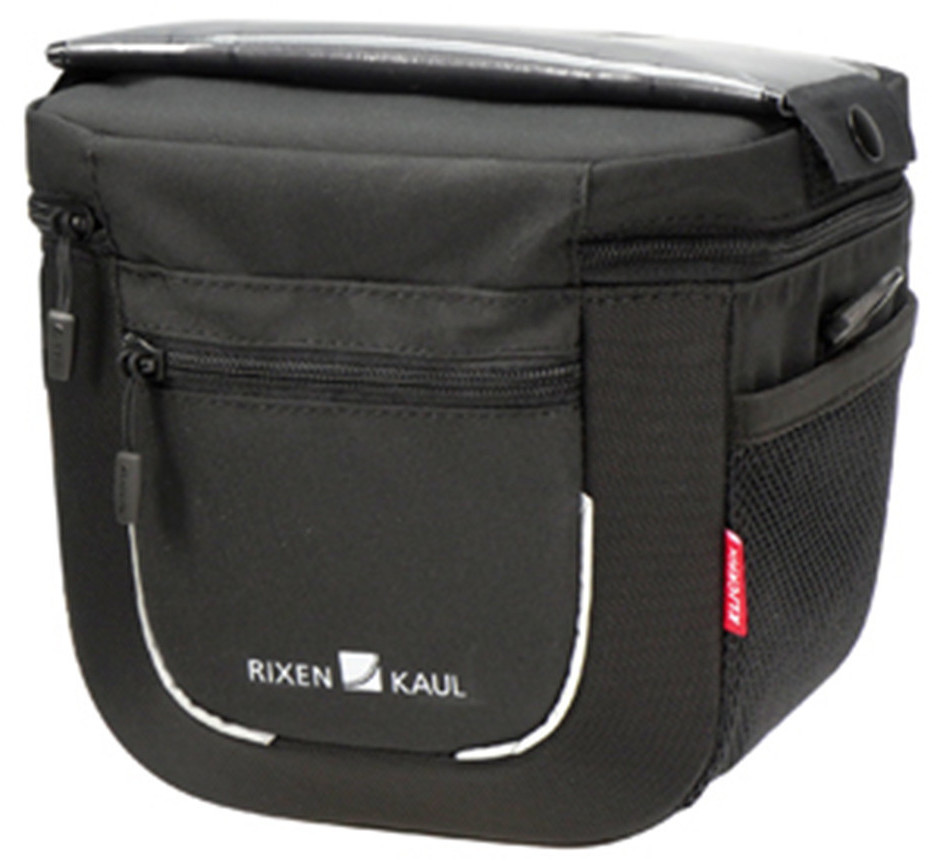 Rixen & Kaul Aventour Compact E