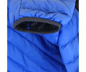 Salewa Lagazuoi 3 Down Jacket royal blue ab € 97,00 Salewa Lagazuoi 3 Down Jacket royal blue ab € 97,00
