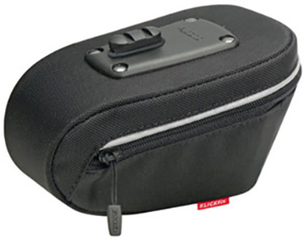 Rixen & Kaul Micro Sport (0.8L)