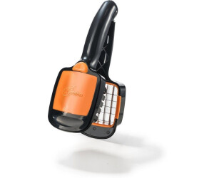 Genius Nicer Dicer Quick 7 Teilig Ab 14 99 Januar 2020