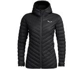 Salewa Lagazuoi 3 Down Jacket Women ab € 95,99 Salewa Lagazuoi 3 Down Jacket Women ab € 95,99