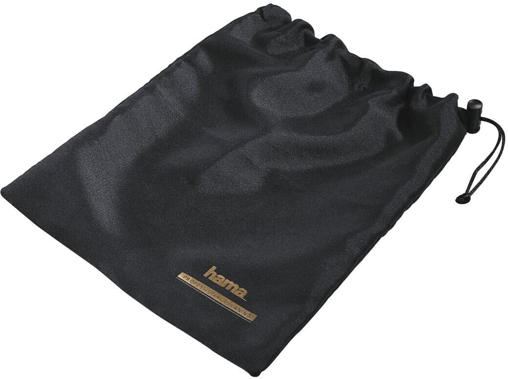 Hama Sac de protection/de nettoyage 00121898