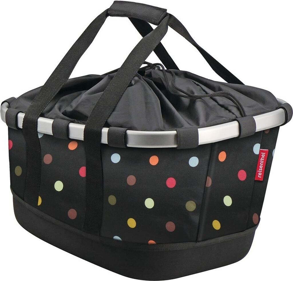 rixen kaul phone bag