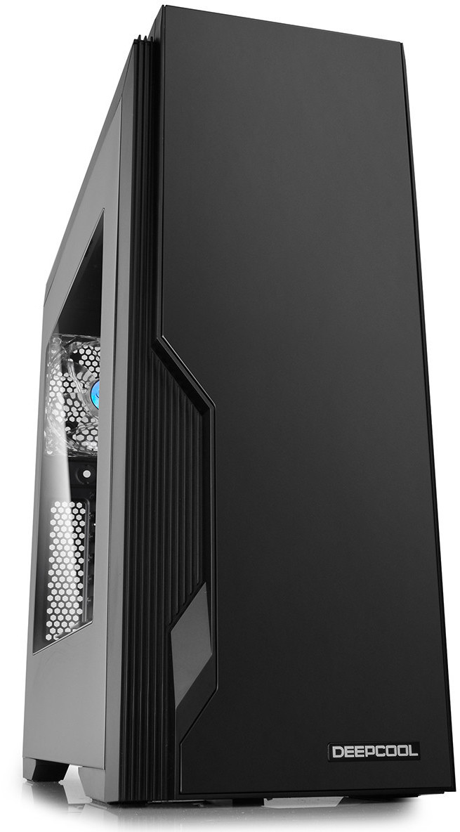 Deepcool Dukase V3