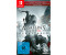 Assassin's Creed 3: Remastered (Switch)
