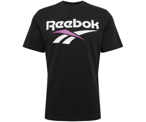 Reebok vector t shirt clearance