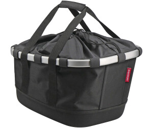 Buy Reisenthel Bikebasket GT from 91.99 Today Best Deals on