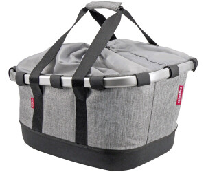 Reisenthel bike basket hot sale