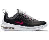 Nike Air Max Axis GS AH5226 ab 71 61 Preisvergleich bei idealo
