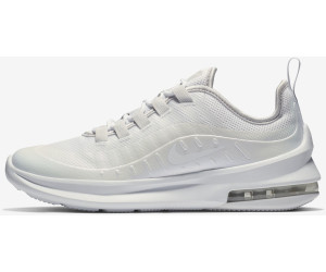 nike air max axis gs