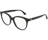 Occhiale da vista Gucci (2022) | Prezzi bassi e migliori offerte su idealo