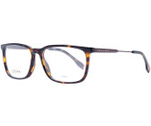 lunette de vue hugo boss