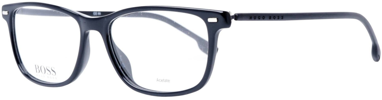 Hugo Boss 1012 807