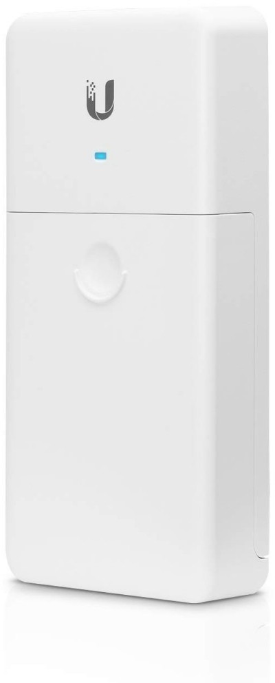 Ubiquiti NanoSwitch