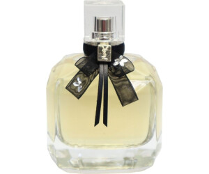 Yves Saint Laurent Mon Paris Floral Eau de Parfum desde 85,47