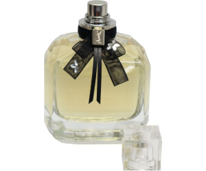 Yves Saint Laurent Mon Paris Floral Eau de Parfum desde 79,90