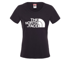The north face women's shirts clearance