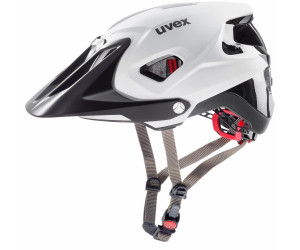 uvex quatro mtb helmet