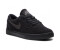 Nike SB Check Suede GS black/anthracite