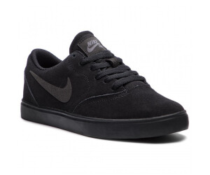 chaussure 36 nike sb chaussure 36 nike sb