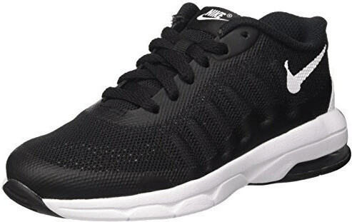 Nike Air Max Invigor PS (749573)