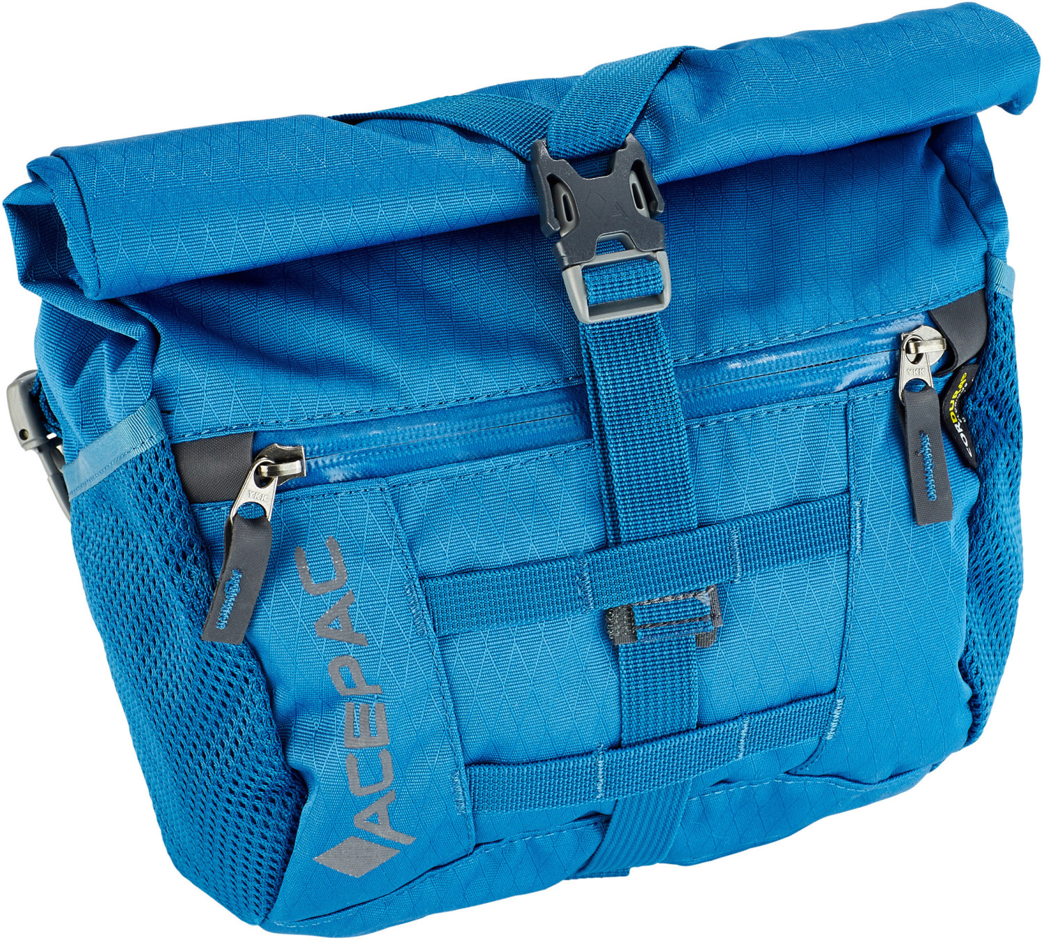 Acepac Bar Bag