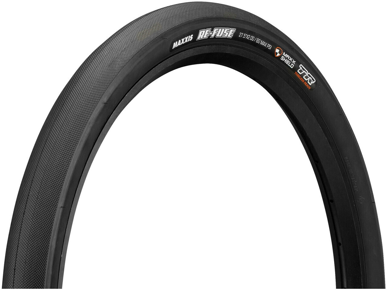 Maxxis Re-Fuse 27.5 x 2.00 (50-584)