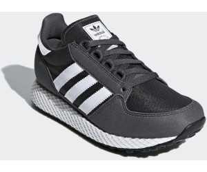 Adidas Forest Grove K grey six/ftwr white/grey six a € 45,95 (oggi) |  Migliori prezzi e offerte su idealo
