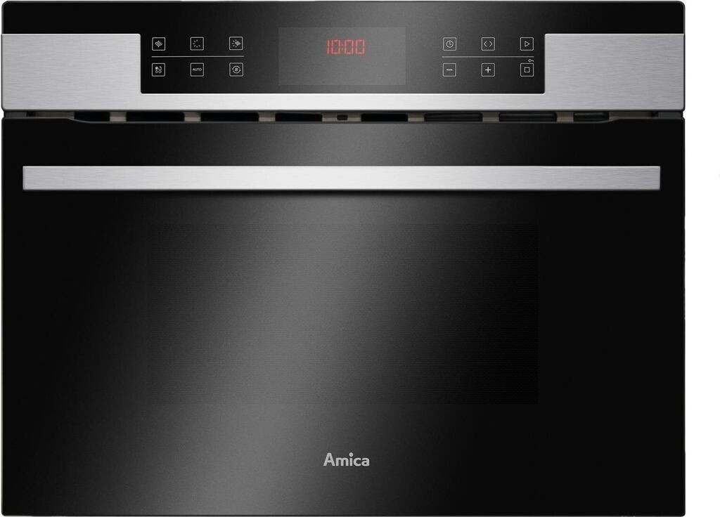 Amica EBC 841 600 E