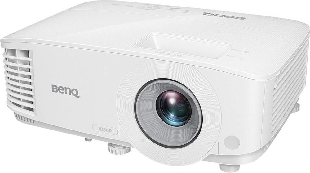 BenQ TH550