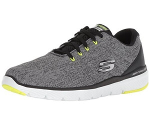 Flex advantage 3.0 skechers new arrivals