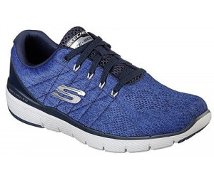 Skechers Flex Advantage 3.0 Stally au meilleur prix sur idealo