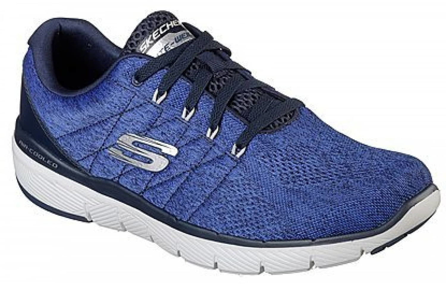 Flex Advantage Stally 52957 Skechers Skechers Flex Advantage - Main Image